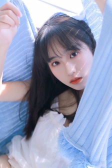 东宫电视剧观看免费全集