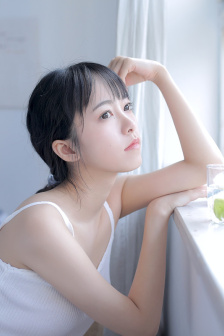 别让我看见